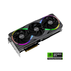 comprar PNY VCG5071T16TFXPB1-O - Tarjetas gráficas PC - PNY