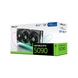 comprar  - Tarjetas gráficas PC