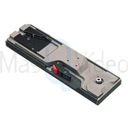 Comprar SONY VCT-14 | Más Que Vídeo Profesional