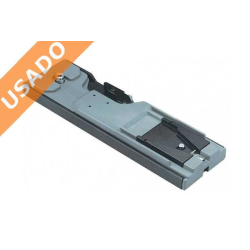 SONY VCT-U14 (Usado)