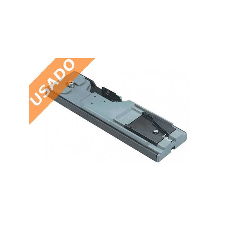 SONY VCT-U14 (Usado)