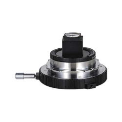 Comprar LAOWA  | Más Que Vídeo Profesional