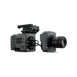 comprar SONY VENICE 2 8K - Cámaras cine digital SONY - SONY