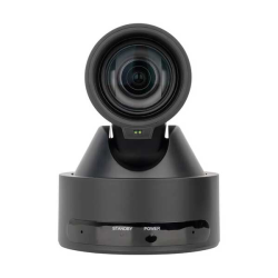 comprar YOLOLIV VERTICAM - Cámaras PTZ o Robotizadas - YOLOLIV