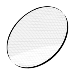 Comprar TILTA VFX21-22 | Más Que Vídeo Profesional