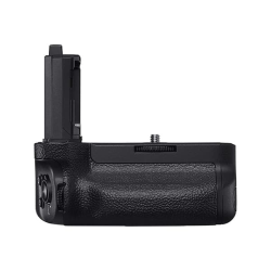 Comprar SONY VG-C4EM | Más Que Vídeo Profesional