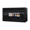 comprar BLACKMAGIC VIDEOHUB 120X120 12G - Matrices - BLACKMAGIC
