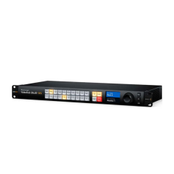 comprar BLACKMAGIC VIOHUB 20X20 12G - Matrices