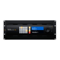 comprar BLACKMAGIC VIADEUB 80X80 12G - Matrices