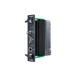 BLACKMAGIC UNIVERSAL VIDEOHUB 72 CROSSPOINT