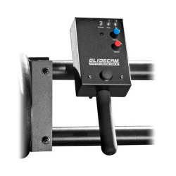 Comprar GLIDECAM VISTA HEAD II | Más Que Vídeo Profesional