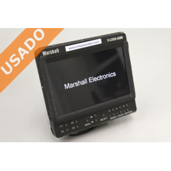 MARSHALL V-LCD50-HDMI (Usado)