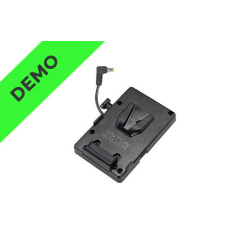 EDELKRONE V MOUNT BRACKET (Demo)