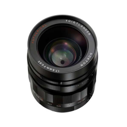 VOIGTLANDER VOIGTLAN 17.5/0.95