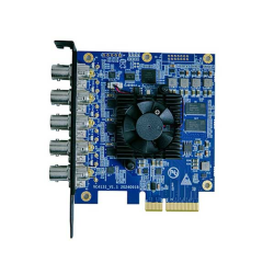 comprar AVMATRIX VP51 - Capturadoras de Vídeo - AVMATRIX