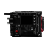 comprar RED V-RAPTOR [X] 8K VV (Usado) - Cámaras cine digital RED - RED