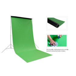 Comprar EIMAGE VSF148 | Más Que Vídeo Profesional