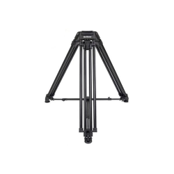 VARIZOOM VZ-TC100A (Usado)