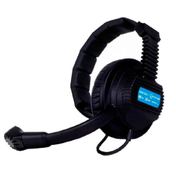 Comprar ALTAIR WAM-100 | Más Que Vídeo Profesional