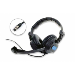 Comprar ALTAIR WAM-100/2 | Más Que Vídeo Profesional