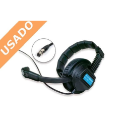 Comprar ALTAIR WAM-100/2 (Usado) | Más Que Vídeo Profesional