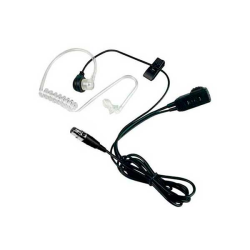 Comprar ALTAIR WAM-100/2-SEC | Más Que Vídeo Profesional