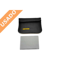 TIFFEN WARM PROMIST1/2 (USADO)