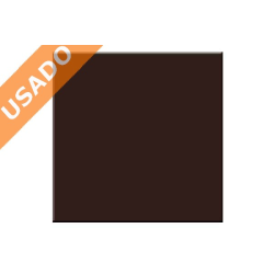 TIFFEN WARM ULTRA POLA (Usado)