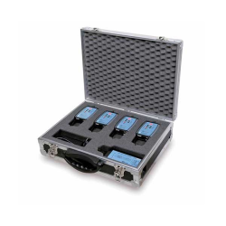 Comprar ALTAIR WBFC-200 | Más Que Vídeo Profesional