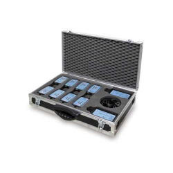 Comprar ALTAIR WBFC-202 | Más Que Vídeo Profesional