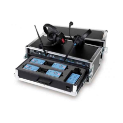 Comprar ALTAIR WBFC-202F | Más Que Vídeo Profesional