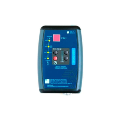 Comprar ALTAIR WBP-200HD | Más Que Vídeo Profesional