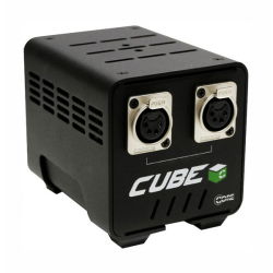 Comprar WATERBIRD WB-PSU24 | Más Que Vídeo Profesional