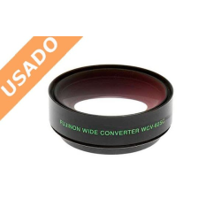 Comprar JVC WCV-82SC (Usado) | Más Que Vídeo Profesional