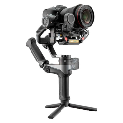 comprar ZHIYUN WEEBILL 2 PRO - Gimbals - ZHIYUN