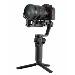 comprar ZHIYUN WEEBILL 3S - Gimbals - ZHIYUN