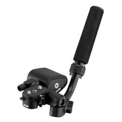 comprar ZHIYUN WEEBILL 3S COMBO - Gimbals - ZHIYUN