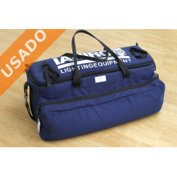 IANIRO WEECO2-0 (Usado)