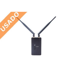 Comprar FEEL WORLD WHD151 (Usado) | Más Que Vídeo Profesional