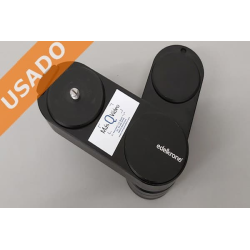 comprar EDELKRONE WING - Sliders - EDELKRONE