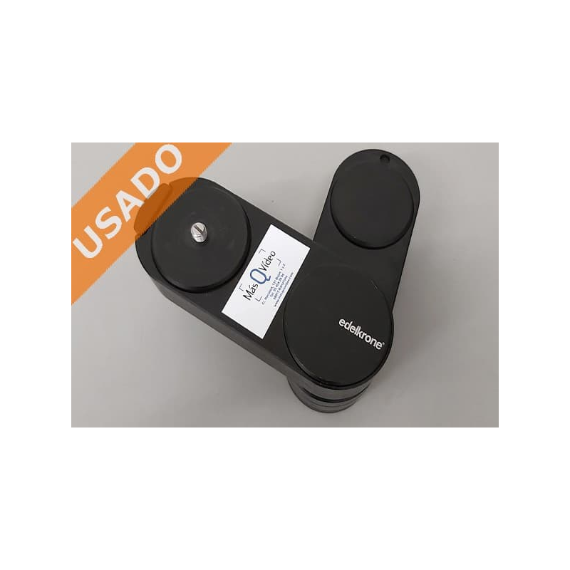 comprar EDELKRONE WING - Sliders - EDELKRONE