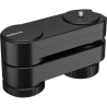 comprar EDELKRONE WING - Sliders - EDELKRONE