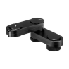 comprar EDELKRONE WING - Sliders - EDELKRONE