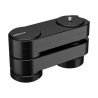 comprar EDELKRONE WING - Sliders - EDELKRONE