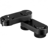comprar EDELKRONE WING - Sliders - EDELKRONE
