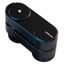 comprar EDELKRONE WING PRO - Sliders - EDELKRONE