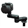 comprar EDELKRONE WING - Sliders - EDELKRONE