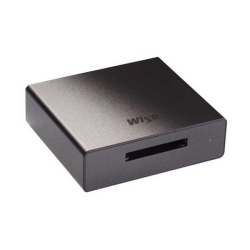 WISE WI-RD-40CXB