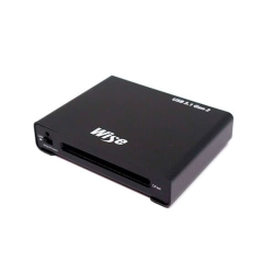 Comprar WISE WI-WA-CR05 | Más Que Vídeo Profesional