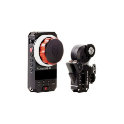 Comprar TILTA NUCLEUS M PARTIAL 1 | Más Que Vídeo Profesional